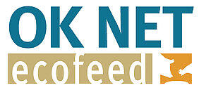 Logo of OK-Net EcoFeed
