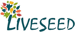 Лого на LIVESEED