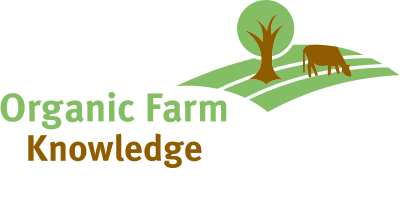 Organic Farmknowledge